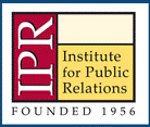 IPR_banner_n