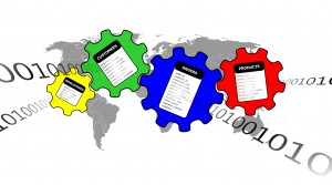 crm crm