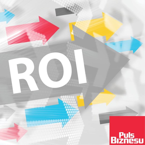 ROI