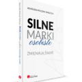 silne marki osobiste