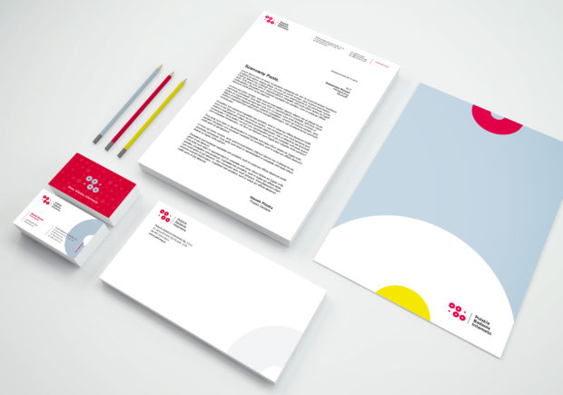 identyfikacja wizualna