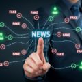 fake newsy