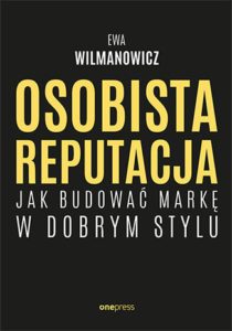 osobista reputacja